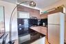 2 Bedroom Condo for Sale or Rent in Nong Prue, Chonburi