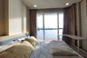 1 Bedroom Condo for rent in Cetus, Nong Prue, Chonburi