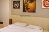 1 Bedroom Condo for rent in Acqua, Nong Prue, Chonburi