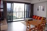 1 Bedroom Condo for rent in Zire Wongamat, Na Kluea, Chonburi