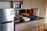 1 Bedroom Condo for rent in Zire Wongamat, Na Kluea, Chonburi