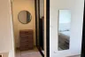 1 Bedroom Condo for rent in dcondo reef, Kathu, Phuket