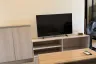1 Bedroom Condo for rent in dcondo reef, Kathu, Phuket