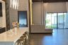 3 Bedroom House for sale in Nong Prue, Chonburi