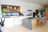 4 Bedroom House for sale in Nong Pla Lai, Chonburi