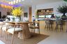 4 Bedroom House for sale in Nong Pla Lai, Chonburi