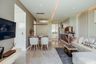 2 Bedroom Condo for sale in The Coral Pattaya, Na Kluea, Chonburi