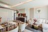 2 Bedroom Condo for sale in The Coral Pattaya, Na Kluea, Chonburi