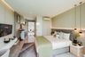 Condo for sale in The Coral Pattaya, Na Kluea, Chonburi