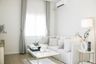 4 Bedroom House for sale in Tropical Village, Nong Prue, Chonburi