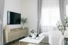 4 Bedroom House for sale in Tropical Village, Nong Prue, Chonburi
