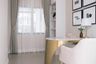 4 Bedroom House for sale in Huai Yai, Chonburi