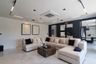 5 Bedroom House for sale in Pong, Chonburi