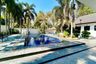 4 Bedroom House for rent in Huai Yai, Chonburi
