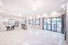 4 Bedroom House for rent in Huai Yai, Chonburi