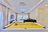 4 Bedroom House for rent in Huai Yai, Chonburi