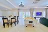 4 Bedroom House for rent in Huai Yai, Chonburi