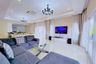 4 Bedroom House for sale in Huai Yai, Chonburi