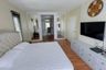 3 Bedroom House for sale in Nong Prue, Chonburi