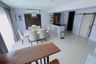 3 Bedroom House for sale in Nong Prue, Chonburi
