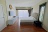 3 Bedroom House for sale in Nong Prue, Chonburi