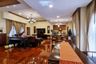 2 Bedroom House for sale in Na Jomtien, Chonburi