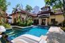 2 Bedroom House for sale in Na Jomtien, Chonburi