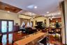 2 Bedroom House for sale in Na Jomtien, Chonburi