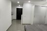 Condo for sale in Siam Oriental Star condo, Nong Prue, Chonburi