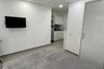 Condo for sale in Siam Oriental Star condo, Nong Prue, Chonburi