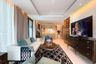 4 Bedroom House for sale in Nong Pla Lai, Chonburi
