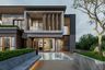 6 Bedroom House for sale in Huai Yai, Chonburi