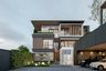 6 Bedroom House for sale in Huai Yai, Chonburi