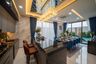 7 Bedroom House for sale in Huai Yai, Chonburi