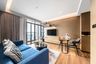 2 Bedroom Condo for sale in Beverly Mountain Bay Pattaya, Nong Prue, Chonburi