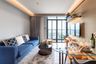2 Bedroom Condo for sale in Beverly Mountain Bay Pattaya, Nong Prue, Chonburi