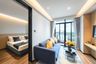 1 Bedroom Condo for sale in Beverly Mountain Bay Pattaya, Nong Prue, Chonburi