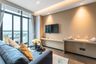 1 Bedroom Condo for sale in Beverly Mountain Bay Pattaya, Nong Prue, Chonburi