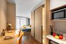 Condo for sale in Beverly Mountain Bay Pattaya, Nong Prue, Chonburi