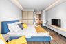 Condo for sale in Beverly Mountain Bay Pattaya, Nong Prue, Chonburi