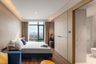 Condo for sale in Beverly Mountain Bay Pattaya, Nong Prue, Chonburi