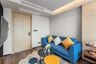Condo for sale in Beverly Mountain Bay Pattaya, Nong Prue, Chonburi