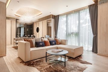 2 Bedroom Condo for sale in SKYPARK Lucean Jomtien Pattaya, Nong Prue, Chonburi