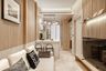 1 Bedroom Condo for sale in SKYPARK Lucean Jomtien Pattaya, Nong Prue, Chonburi