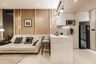 1 Bedroom Condo for sale in SKYPARK Lucean Jomtien Pattaya, Nong Prue, Chonburi