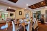 3 Bedroom House for sale in Na Jomtien, Chonburi