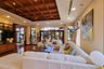 3 Bedroom House for sale in Na Jomtien, Chonburi