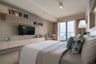 Condo for sale in Zire Wongamat, Na Kluea, Chonburi