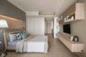 Condo for sale in Zire Wongamat, Na Kluea, Chonburi