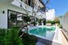 4 Bedroom House for sale in Nong Prue, Chonburi